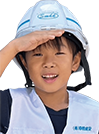 kid
