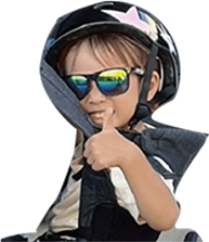kid