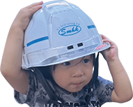 kid