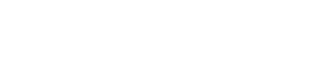 株式会社染羽建設