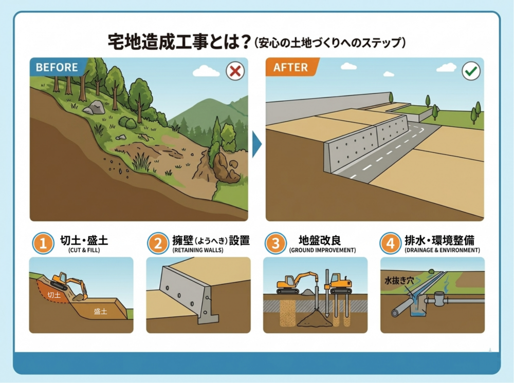 図解